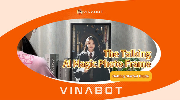 AI Frame Instructions