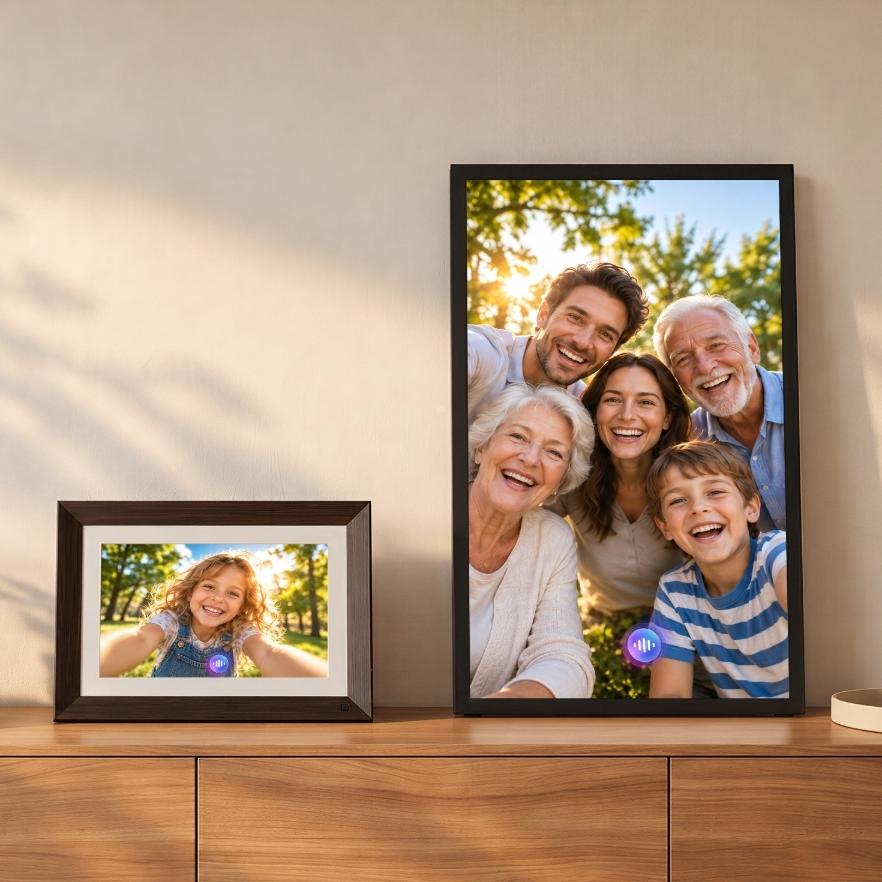Vinabot Family Bundle