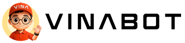 VinabotShop