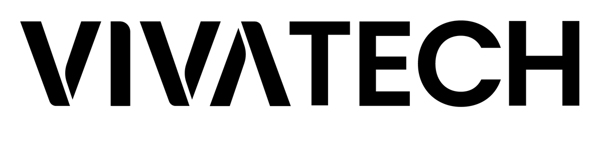 VinabotShop